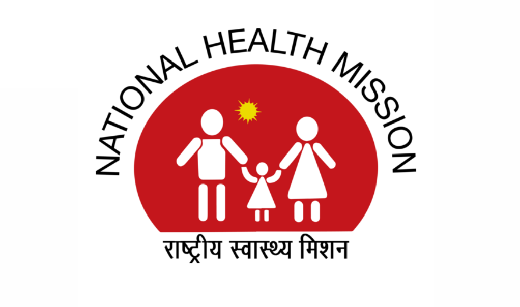 National Health Mission